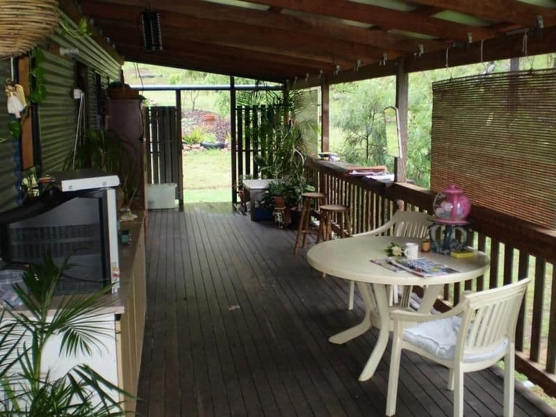 WONBAH QLD 4671, Wonbah - Thumbnail 3