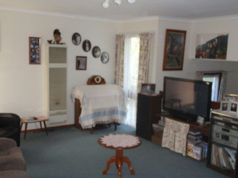 6 Delhi Street, SEYMOUR VIC 3660, Seymour - Thumbnail 4
