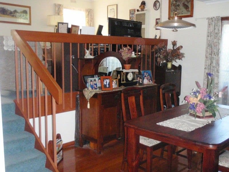 6 Delhi Street, SEYMOUR VIC 3660, Seymour - Thumbnail 2