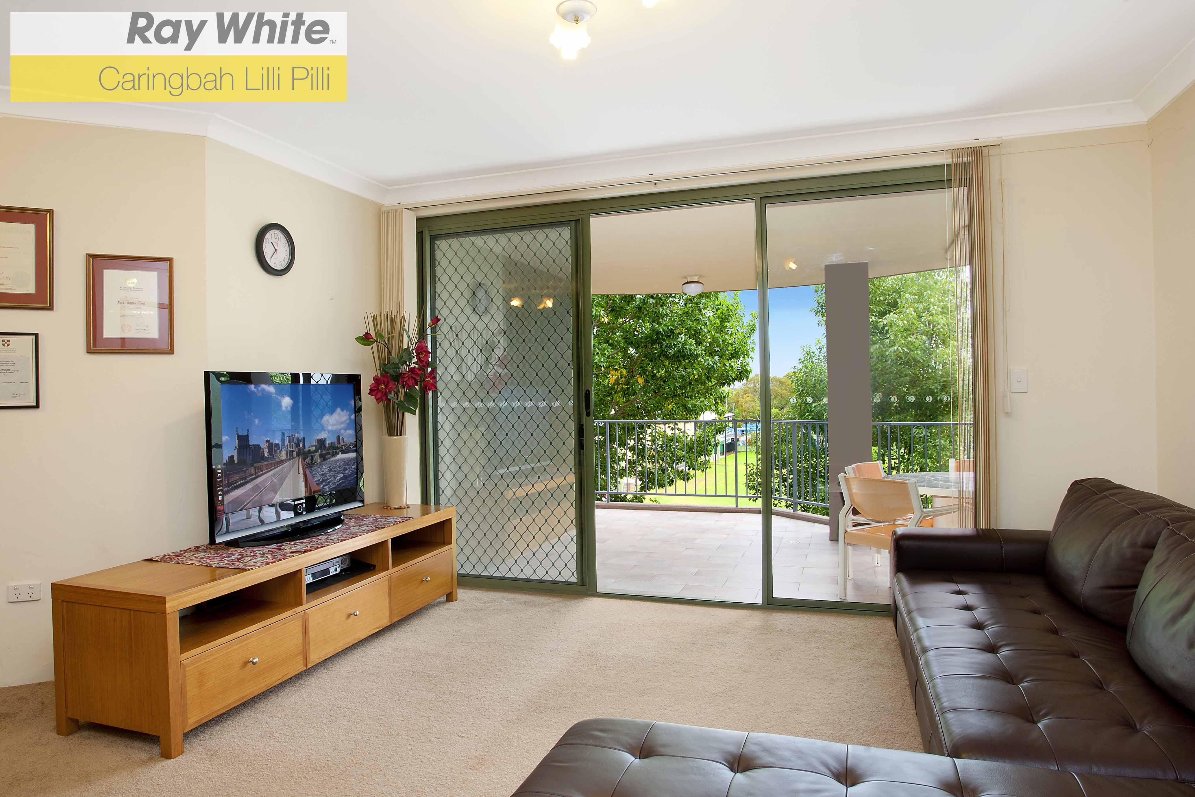 23-29 Willock Avenue, MIRANDA NSW 2228, Miranda - Image 1