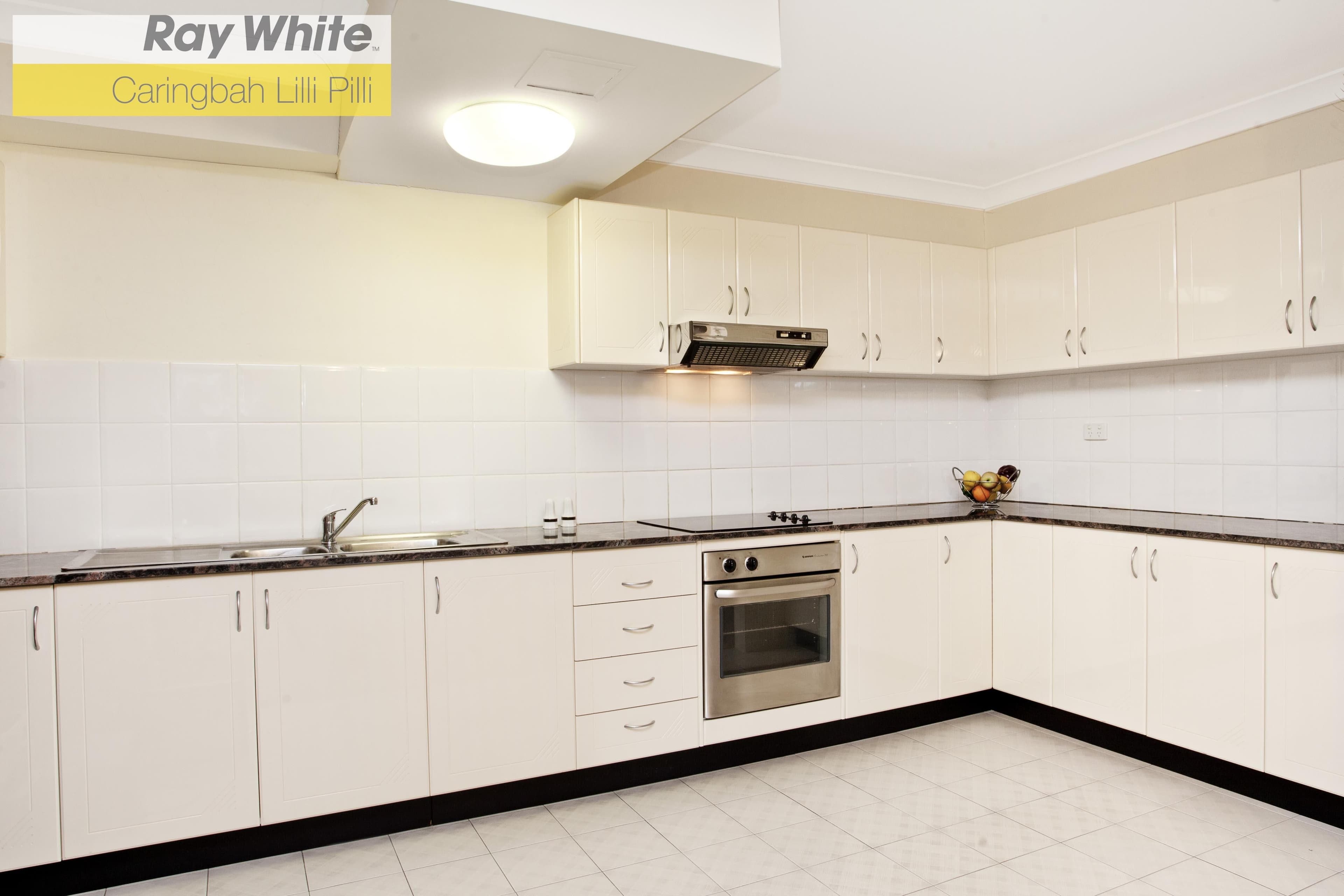 23-29 Willock Avenue, MIRANDA NSW 2228, Miranda - Thumbnail 3