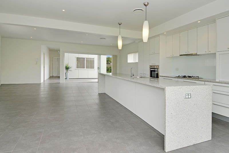 9 Hood Street, BULIMBA QLD 4171, Bulimba - Thumbnail 2