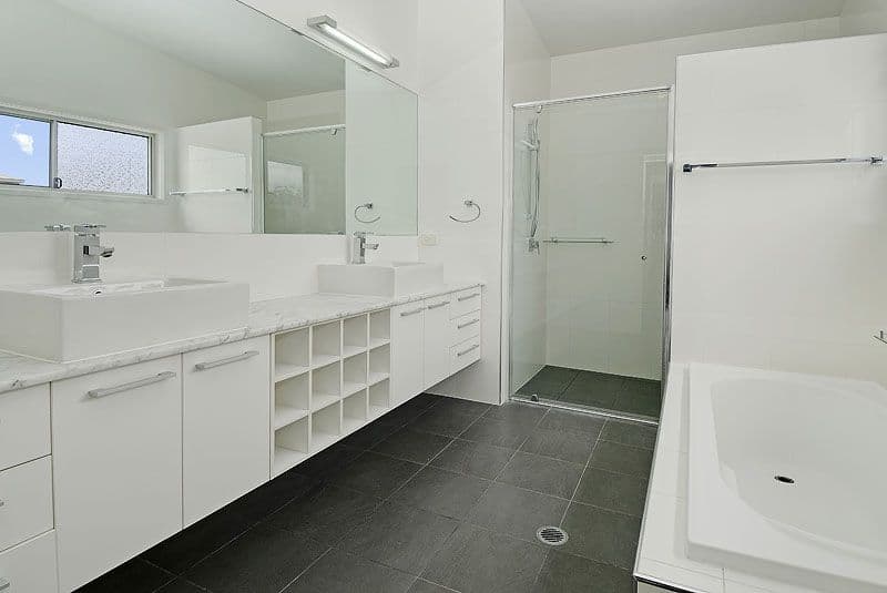 9 Hood Street, BULIMBA QLD 4171, Bulimba - Thumbnail 5