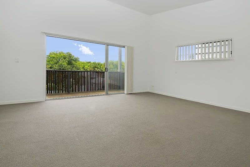 9 Hood Street, BULIMBA QLD 4171, Bulimba - Thumbnail 4