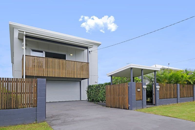 9 Hood Street, BULIMBA QLD 4171, Bulimba - Image 1