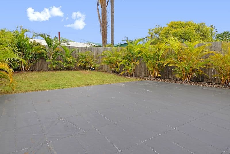 9 Hood Street, BULIMBA QLD 4171, Bulimba - Thumbnail 3