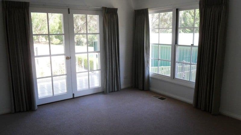 56 Goulburn Street, SEYMOUR VIC 3660, Seymour - Thumbnail 4