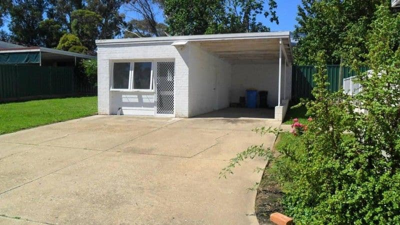 56 Goulburn Street, SEYMOUR VIC 3660, Seymour - Thumbnail 5