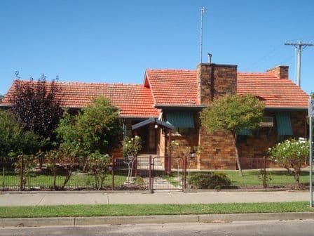 17 Loco Street, SEYMOUR VIC 3660, Seymour - Image 1