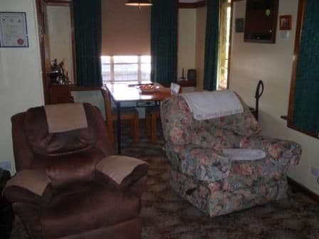 17 Loco Street, SEYMOUR VIC 3660, Seymour - Thumbnail 3