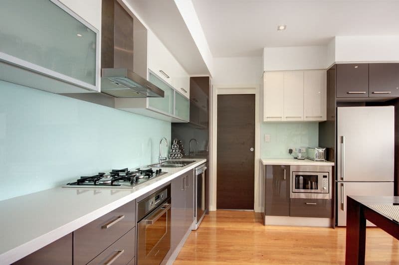 95  Campbell Street, WOONONA NSW 2517, Woonona - Thumbnail 2