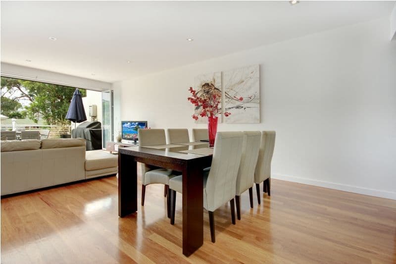 95  Campbell Street, WOONONA NSW 2517, Woonona - Thumbnail 3