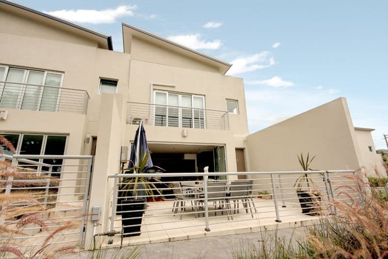 95  Campbell Street, WOONONA NSW 2517, Woonona - Thumbnail 8