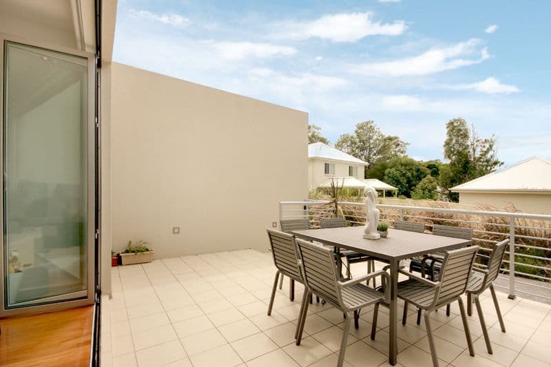 95  Campbell Street, WOONONA NSW 2517, Woonona - Thumbnail 7