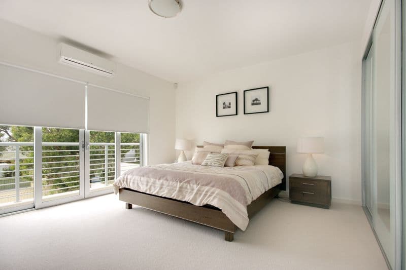 95  Campbell Street, WOONONA NSW 2517, Woonona - Thumbnail 5