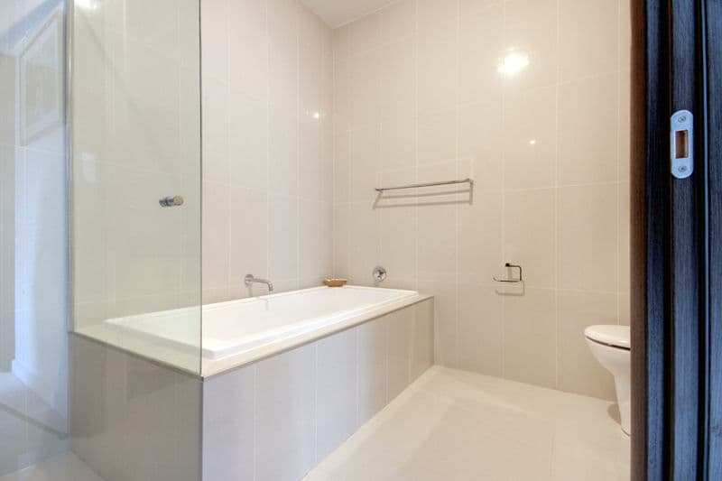 95  Campbell Street, WOONONA NSW 2517, Woonona - Thumbnail 6