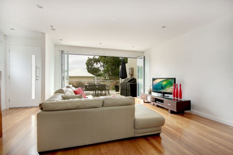 95  Campbell Street, WOONONA NSW 2517, Woonona - Thumbnail 4