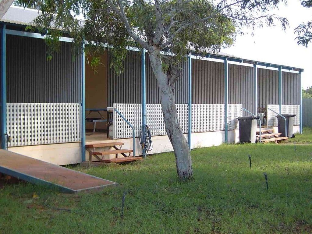 3/13 Lefroy Street, EXMOUTH WA 6707, Exmouth - Image 1