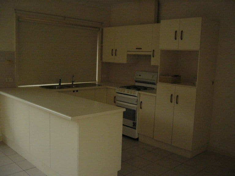 1/535 Grange Road, SEATON SA 5023, Seaton - Thumbnail 3