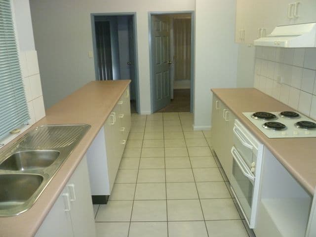 3 Griffiths Court, DURACK NT 0830, Durack - Thumbnail 3