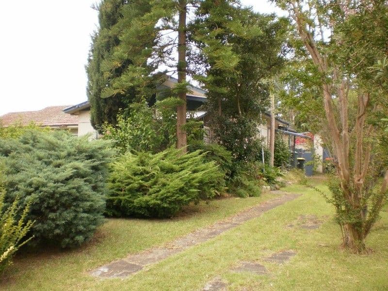6 The Boulevard, OAK FLATS NSW 2529, Oak Flats - Image 1