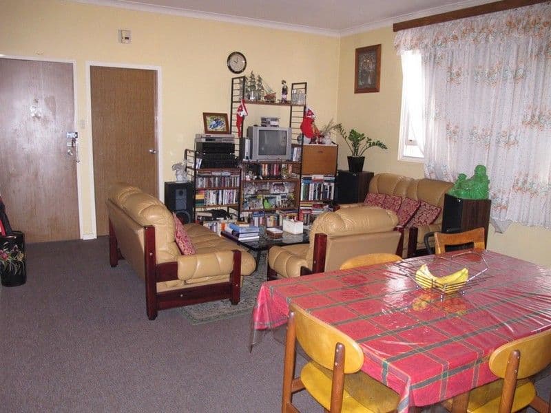 78 Undercliffe Road, EARLWOOD NSW 2206, Earlwood - Thumbnail 2