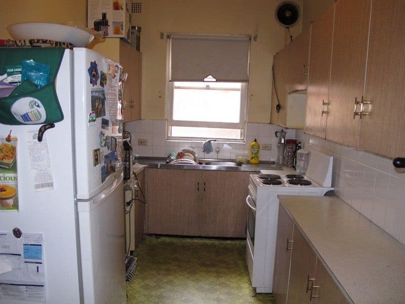 78 Undercliffe Road, EARLWOOD NSW 2206, Earlwood - Thumbnail 4