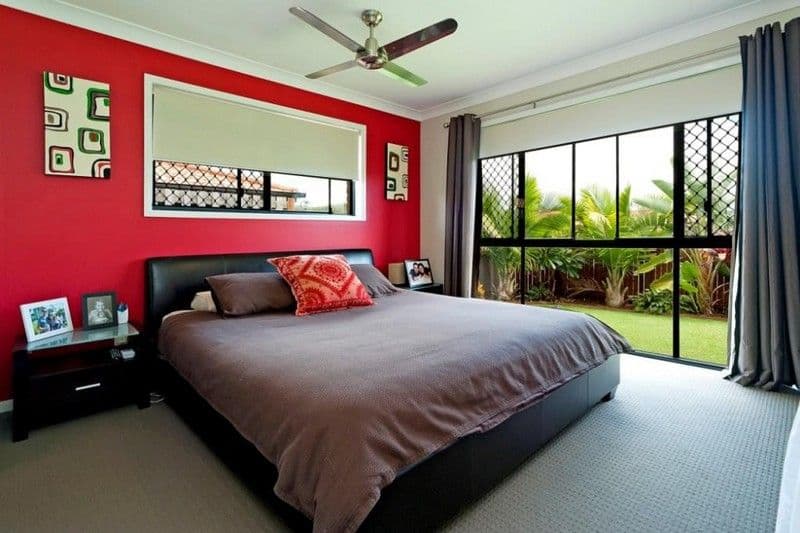 20 Riverbrooke Drive, UPPER COOMERA QLD 4209, Upper Coomera - Thumbnail 6