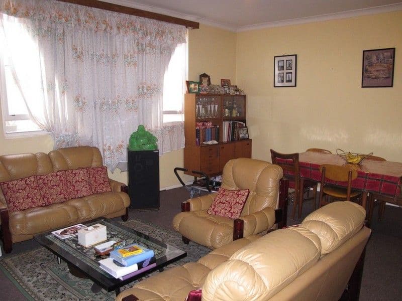78 Undercliffe Road, EARLWOOD NSW 2206, Earlwood - Thumbnail 3