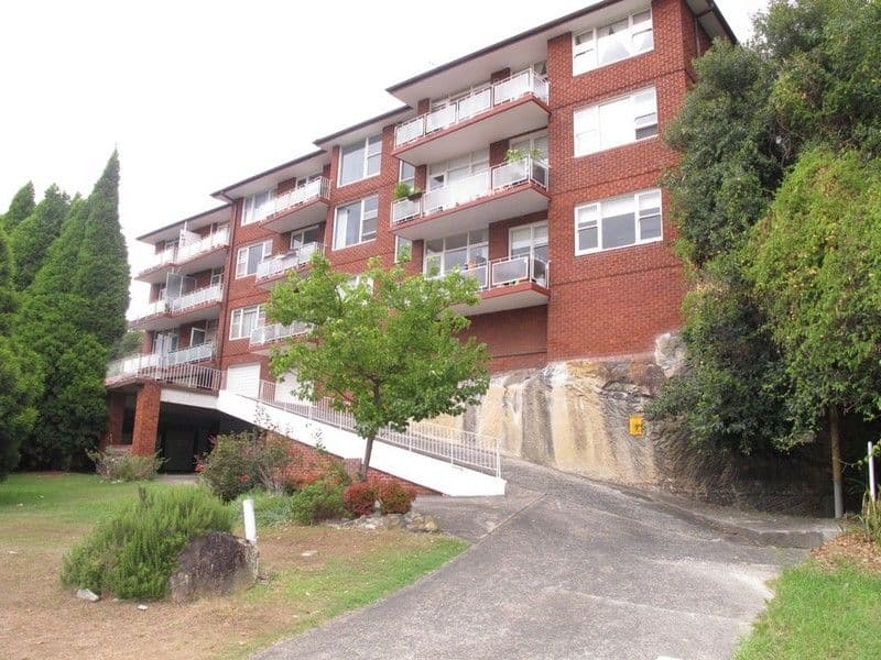 78 Undercliffe Road, EARLWOOD NSW 2206, Earlwood - Image 1
