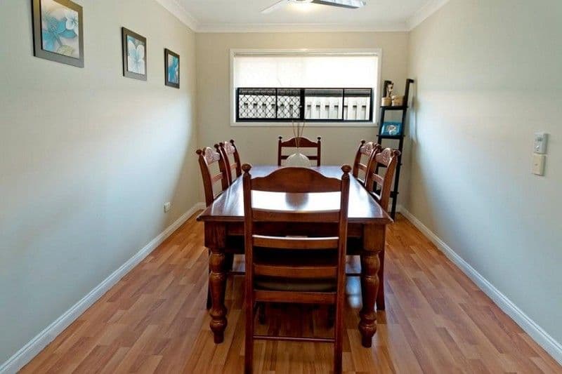 20 Riverbrooke Drive, UPPER COOMERA QLD 4209, Upper Coomera - Thumbnail 5