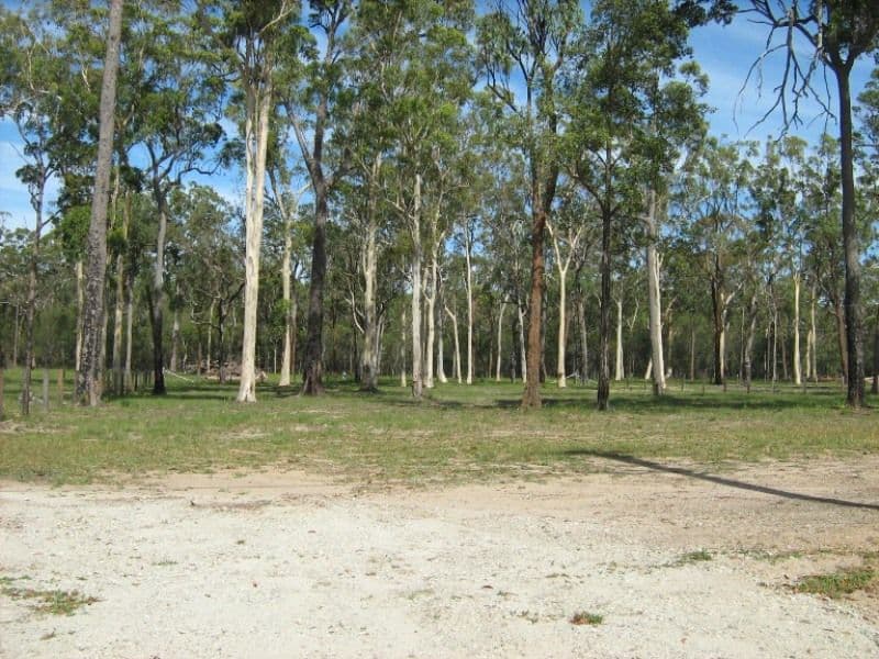 Lot 6 Rosella Road, GULMARRAD NSW 2463, Gulmarrad - Thumbnail 2