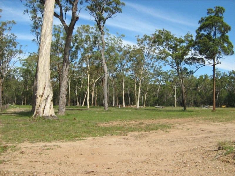 Lot 6 Rosella Road, GULMARRAD NSW 2463, Gulmarrad - Thumbnail 3