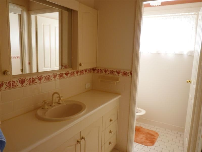 105 Margaret Crescent, DUBBO NSW 2830, Dubbo - Thumbnail 7