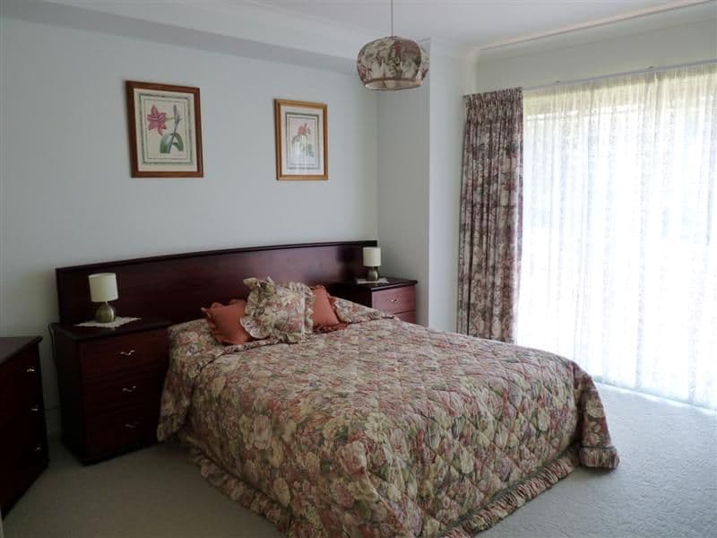 105 Margaret Crescent, DUBBO NSW 2830, Dubbo - Thumbnail 6