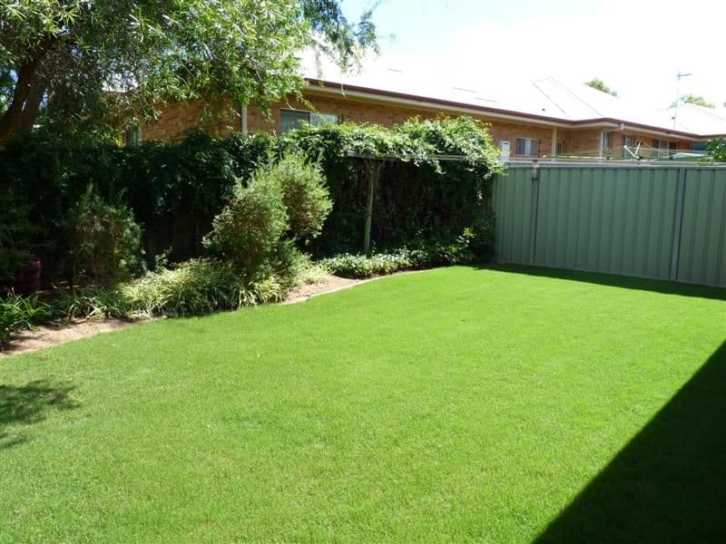 105 Margaret Crescent, DUBBO NSW 2830, Dubbo - Thumbnail 8