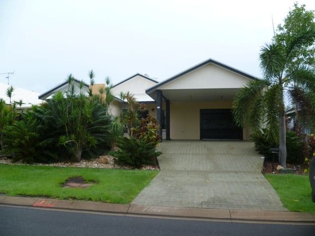 12 Hull Place, GUNN NT 0832, Gunn - Image 1