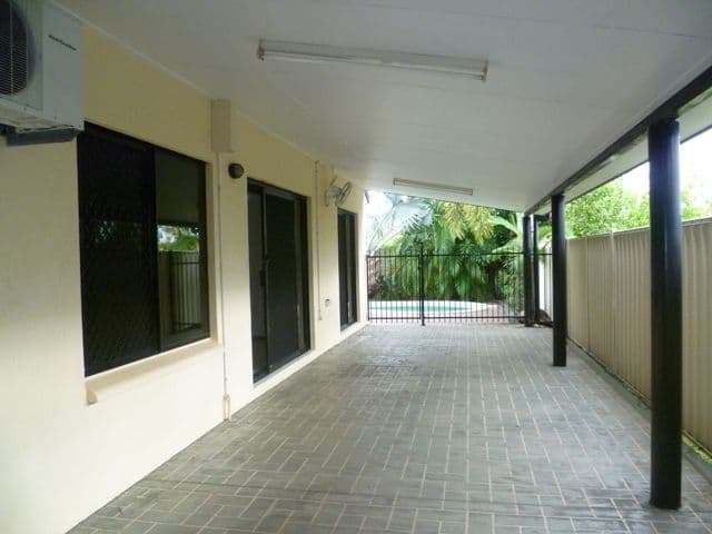 12 Hull Place, GUNN NT 0832, Gunn - Thumbnail 3