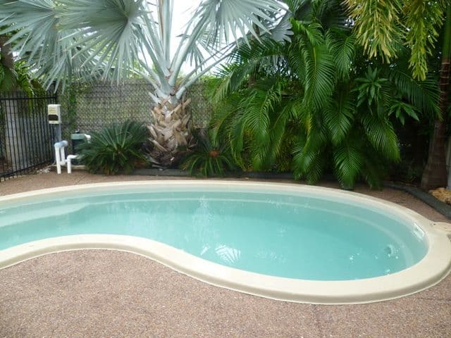 12 Hull Place, GUNN NT 0832, Gunn - Thumbnail 2