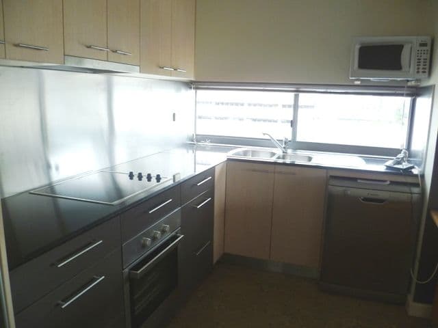 11/28-30 Cavenagh Street, DARWIN NT 0800, Darwin - Thumbnail 3