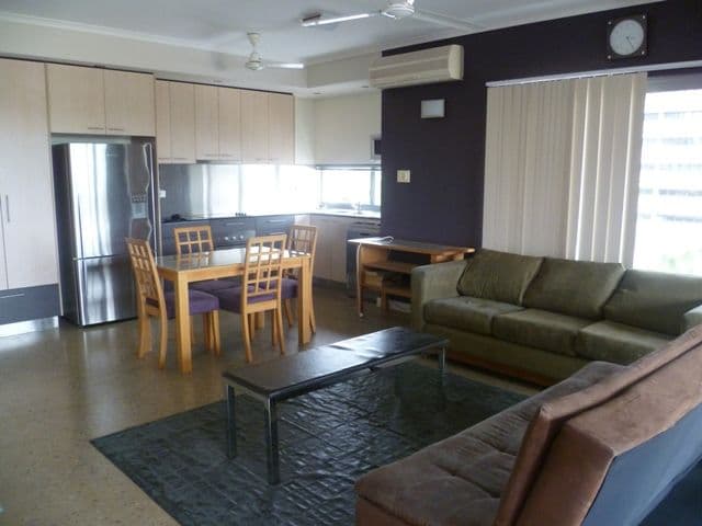 11/28-30 Cavenagh Street, DARWIN NT 0800, Darwin - Image 1