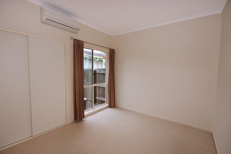 17-19 Wright Street, MAROOCHYDORE QLD 4558, Maroochydore - Thumbnail 4
