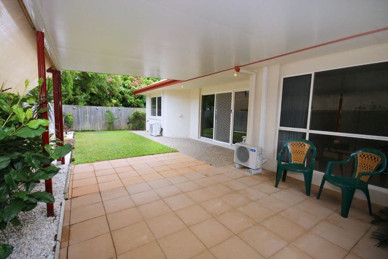 17-19 Wright Street, MAROOCHYDORE QLD 4558, Maroochydore - Thumbnail 2