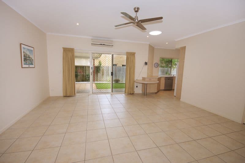 17-19 Wright Street, MAROOCHYDORE QLD 4558, Maroochydore - Image 1