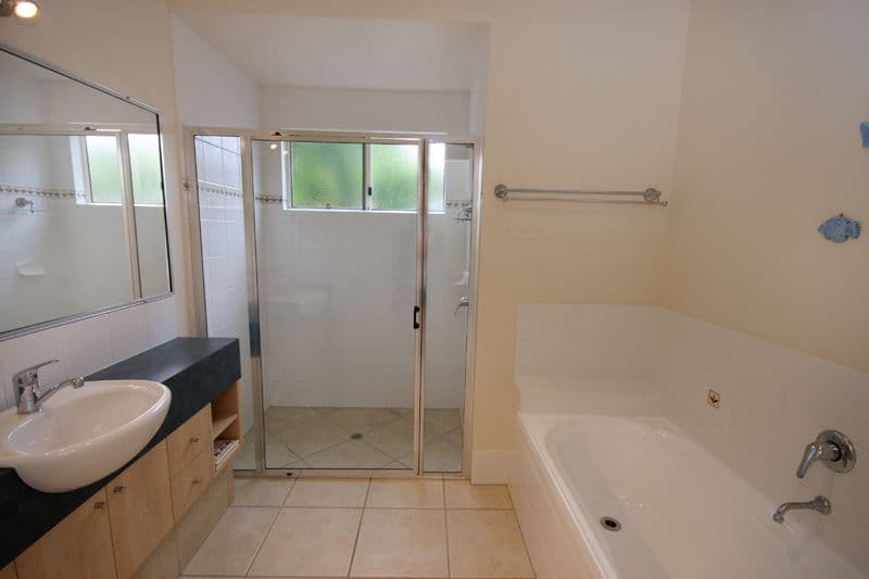 17-19 Wright Street, MAROOCHYDORE QLD 4558, Maroochydore - Thumbnail 5