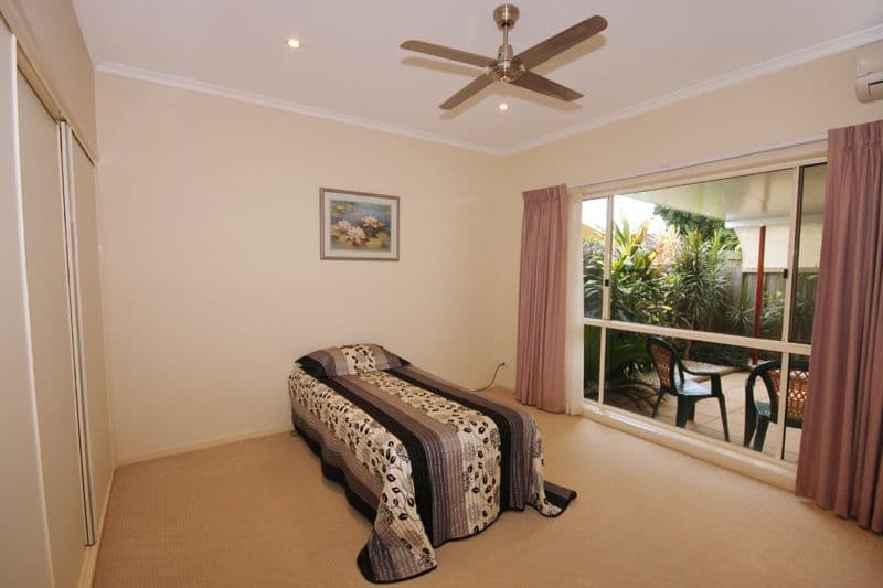 17-19 Wright Street, MAROOCHYDORE QLD 4558, Maroochydore - Thumbnail 3
