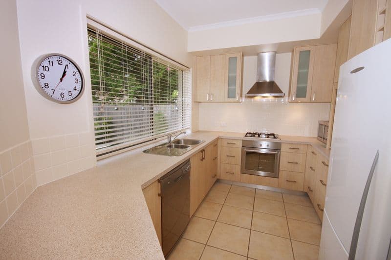 17-19 Wright Street, MAROOCHYDORE QLD 4558, Maroochydore - Thumbnail 8