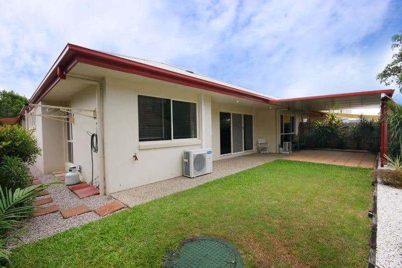 17-19 Wright Street, MAROOCHYDORE QLD 4558, Maroochydore - Thumbnail 6