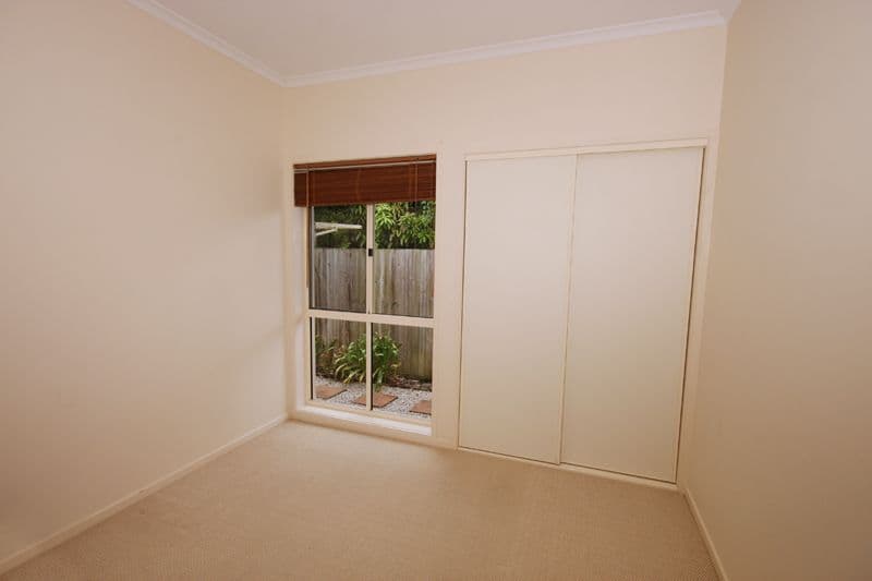 17-19 Wright Street, MAROOCHYDORE QLD 4558, Maroochydore - Thumbnail 7