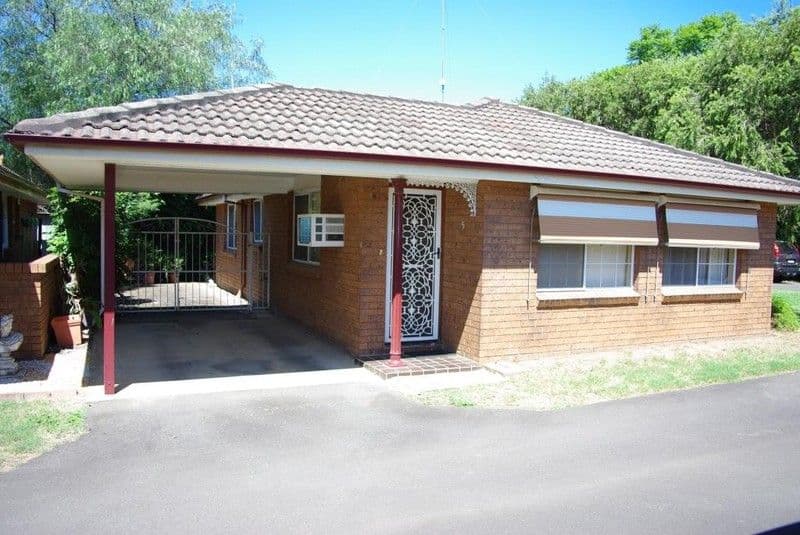 RICHMOND NSW 2753, Richmond - Image 1